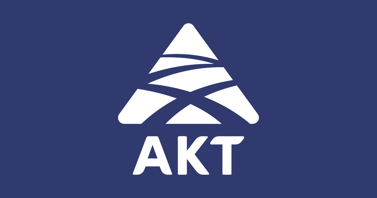 www.akt.fi