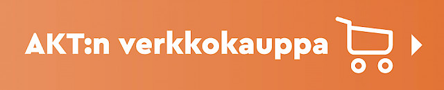AKT:n verkkokauppa
