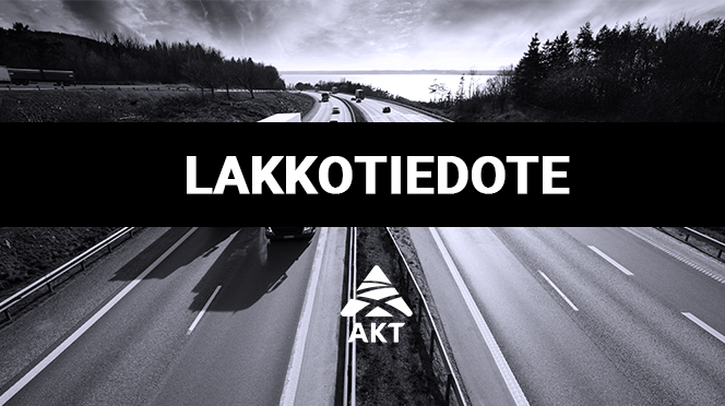 www.akt.fi