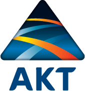 AKT